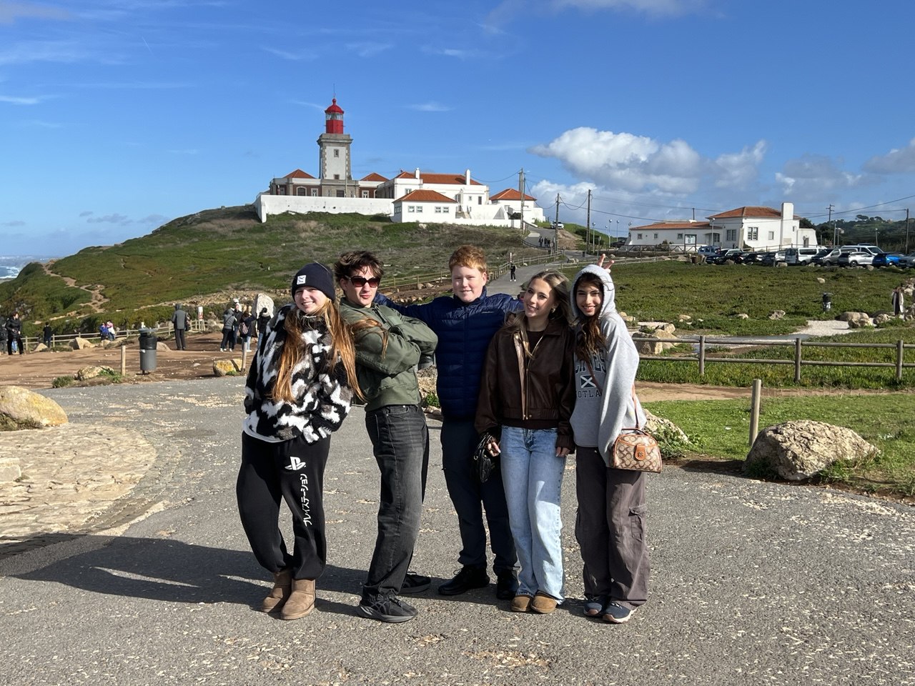 Новый раздел на сайте!